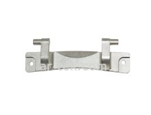 02 10 008 HINGE ARC - 2905730100